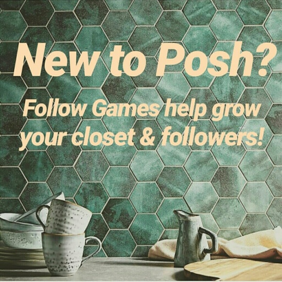 YAY! 90K! Come back for new blues! - Picture 3 of 4